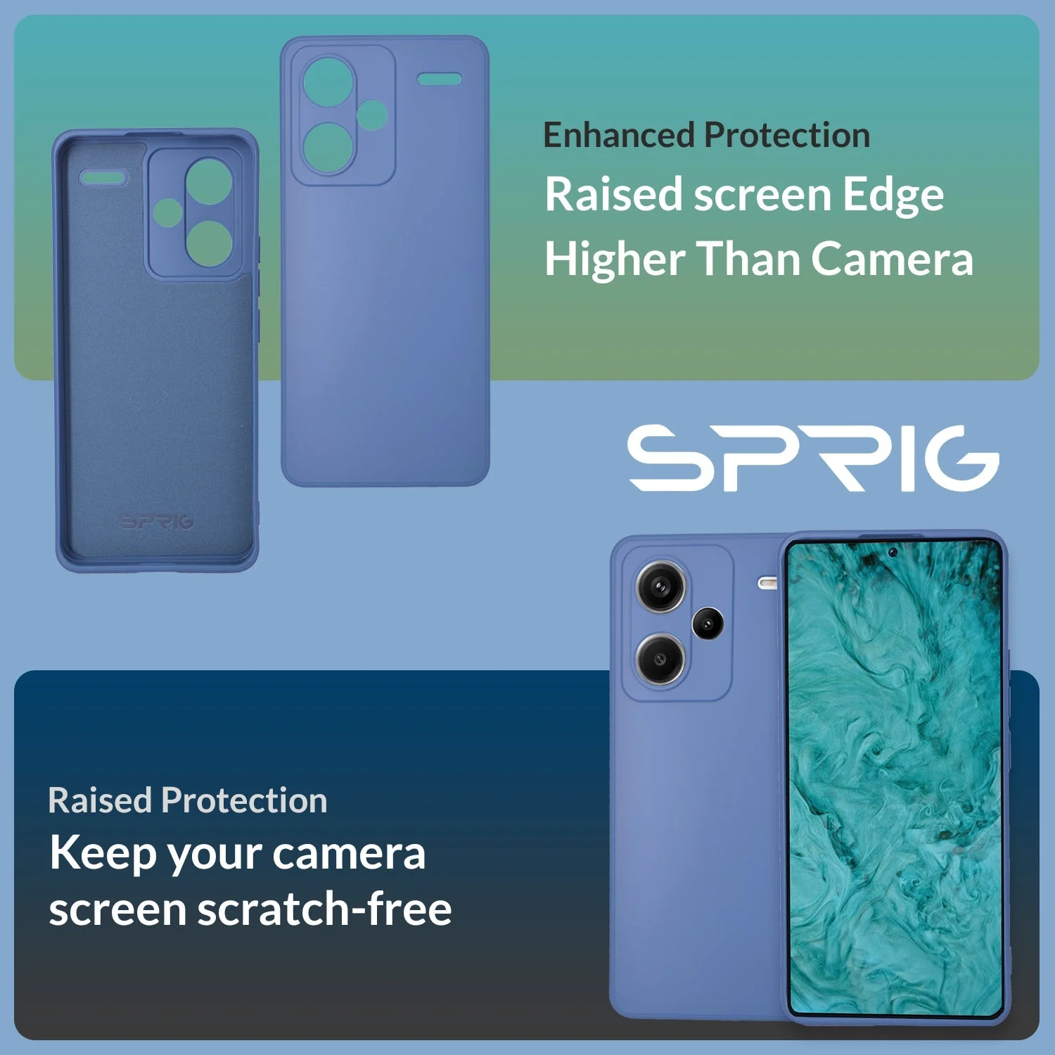 Product image 82