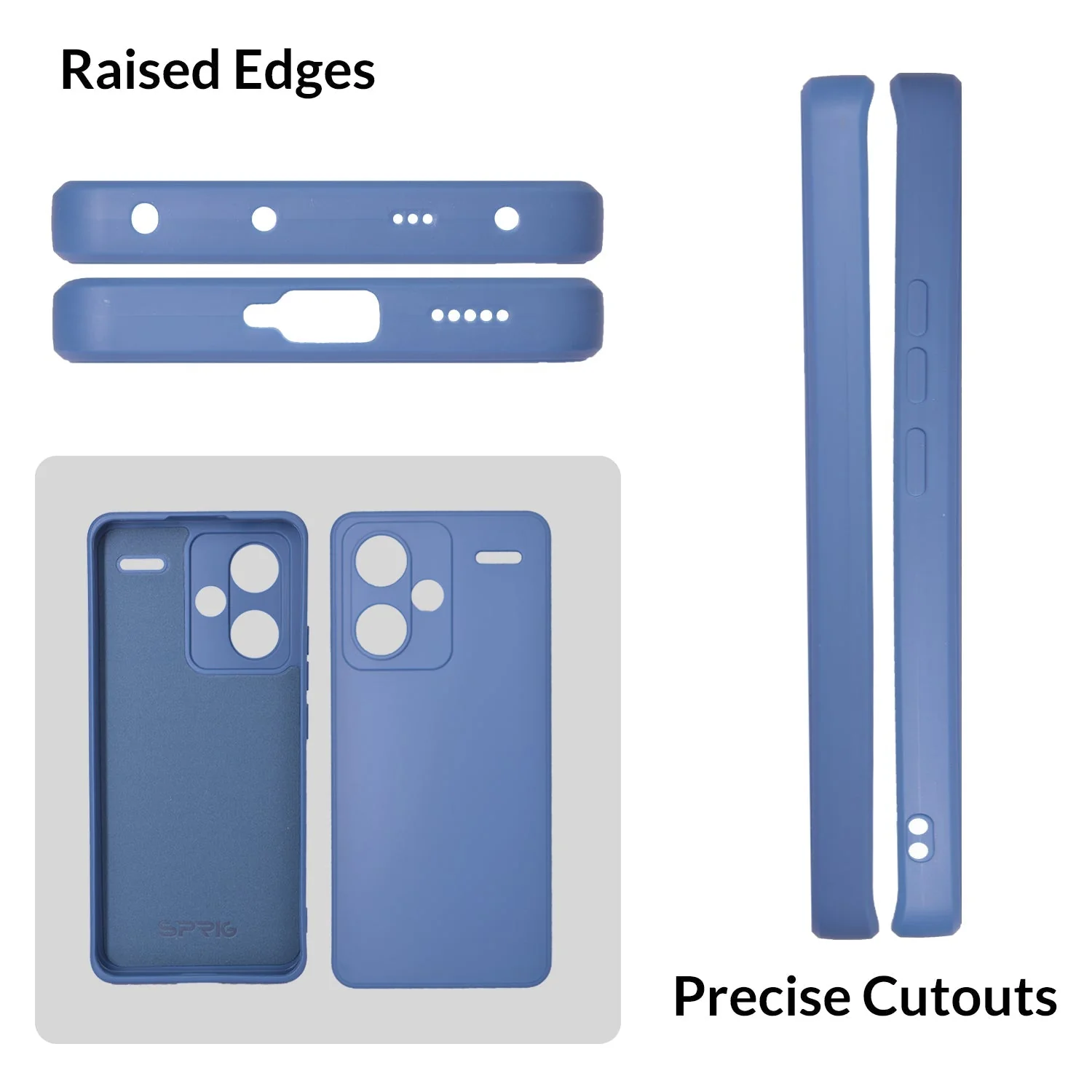 Product image 83