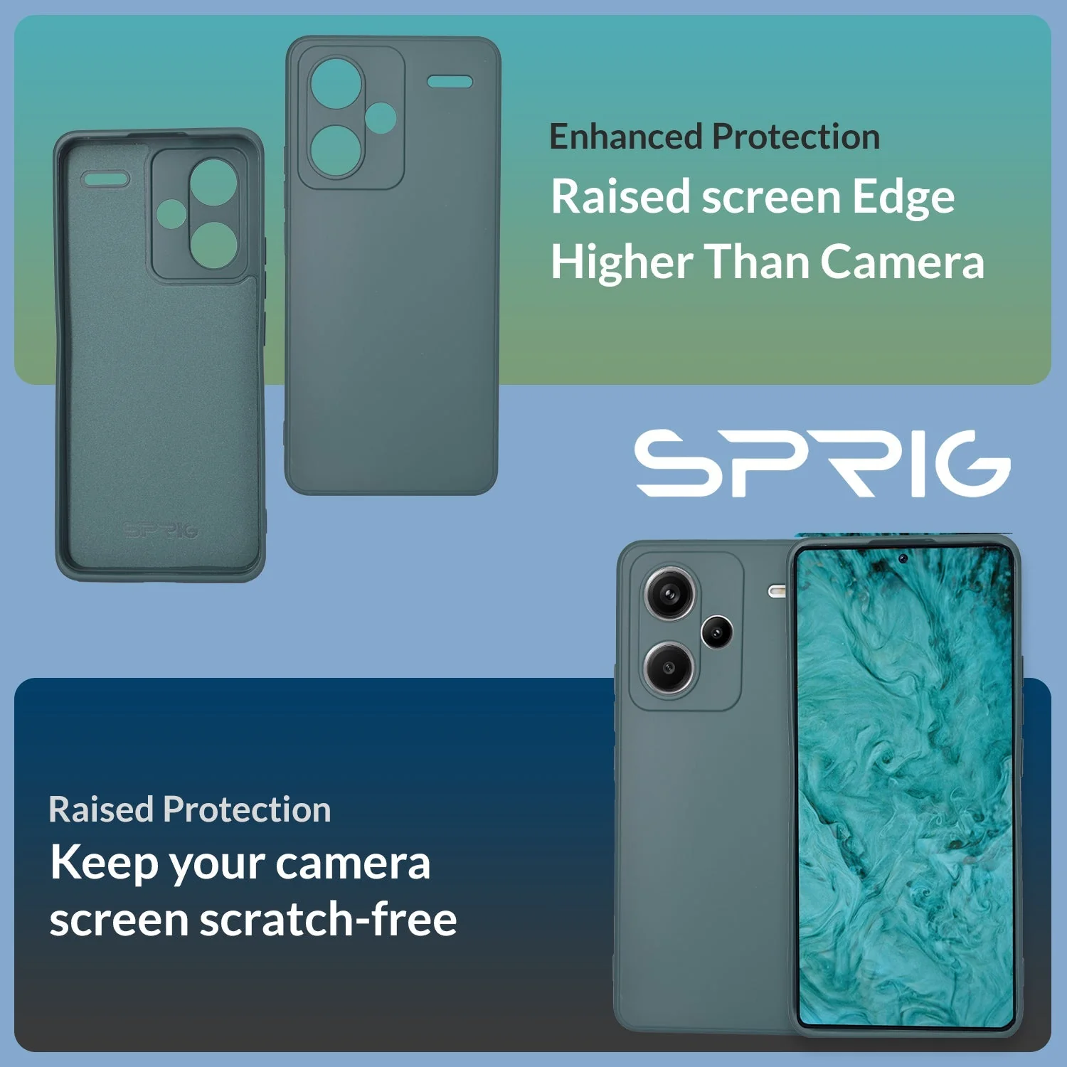 Product image 86