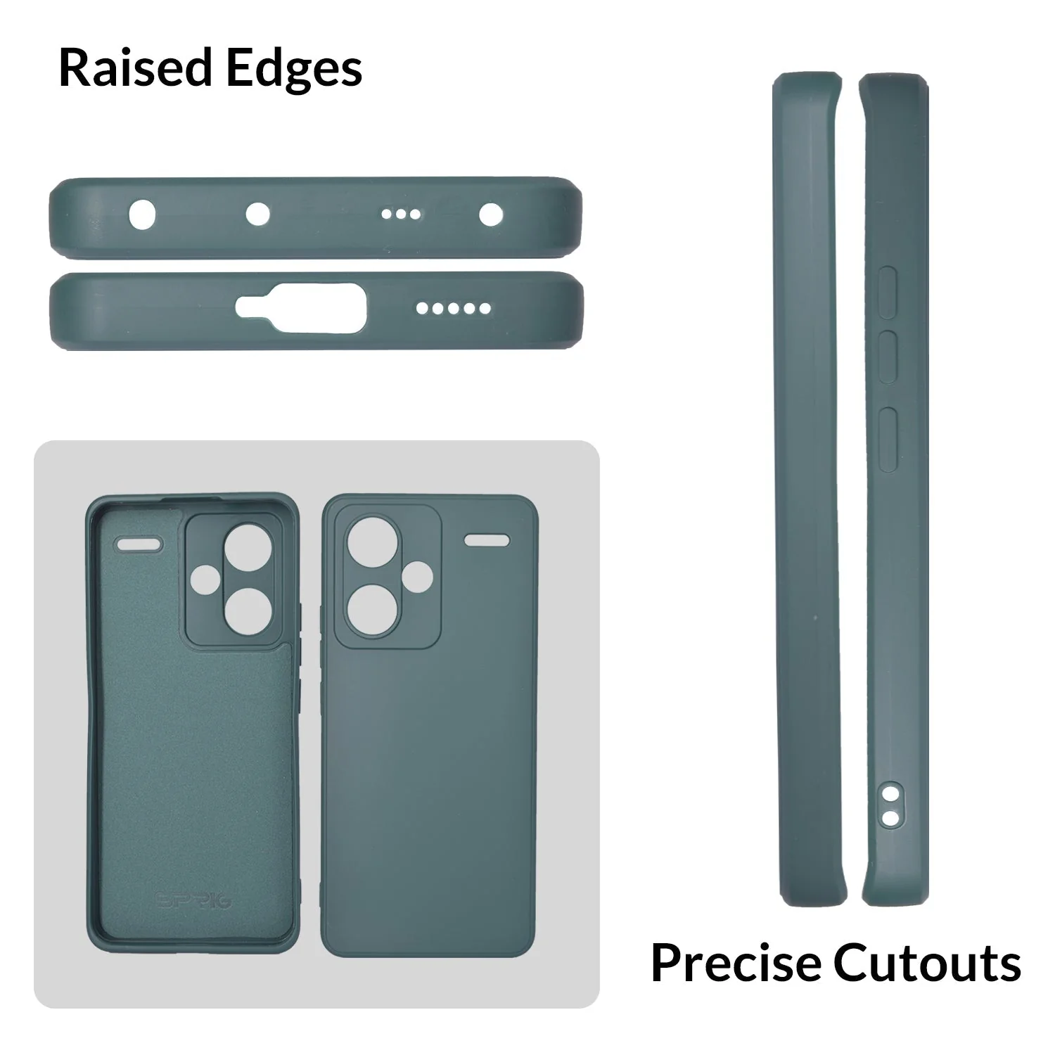 Product image 87