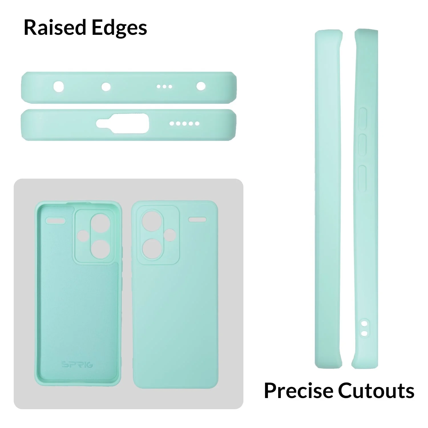 Product image 91