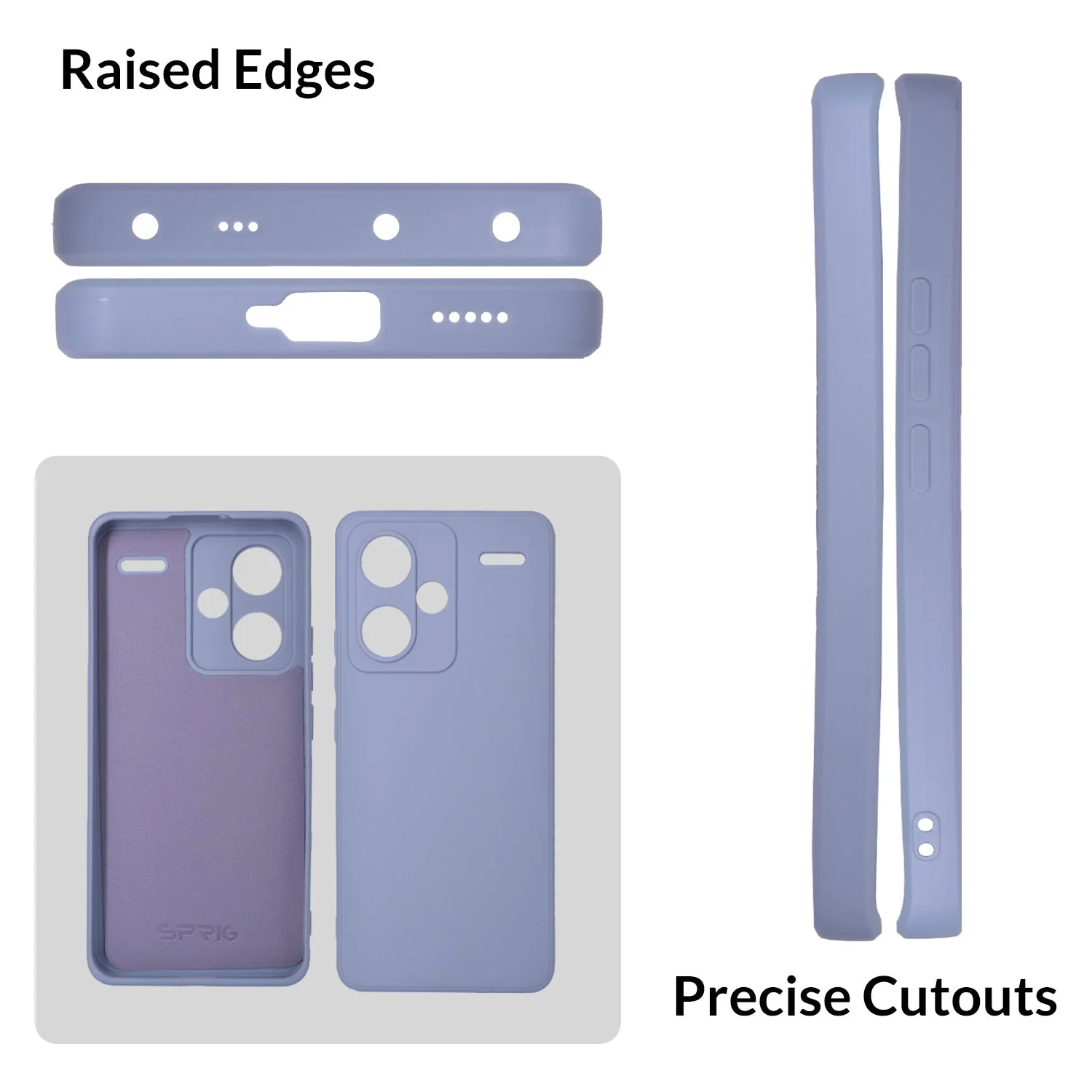 Product image 95