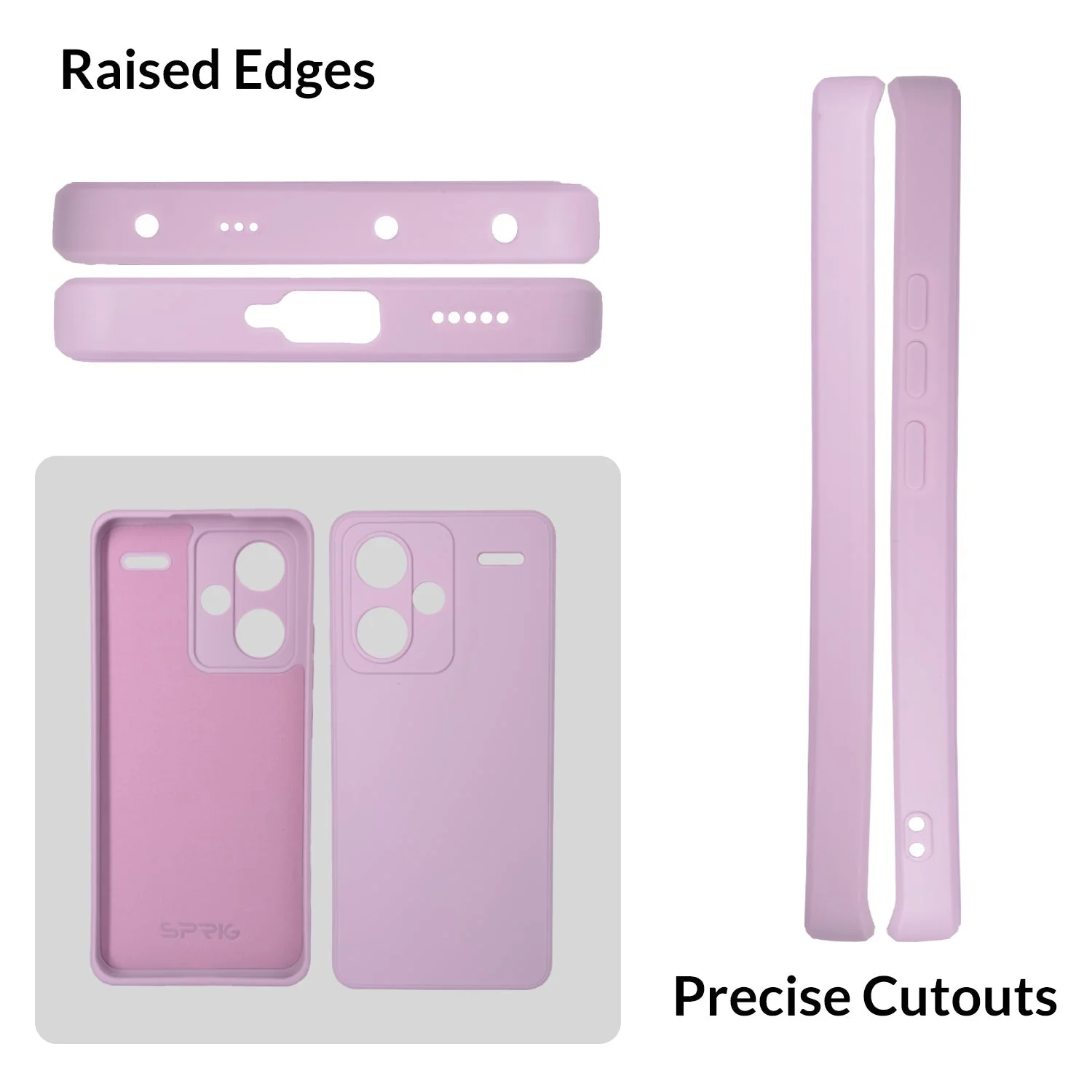 Product image 99