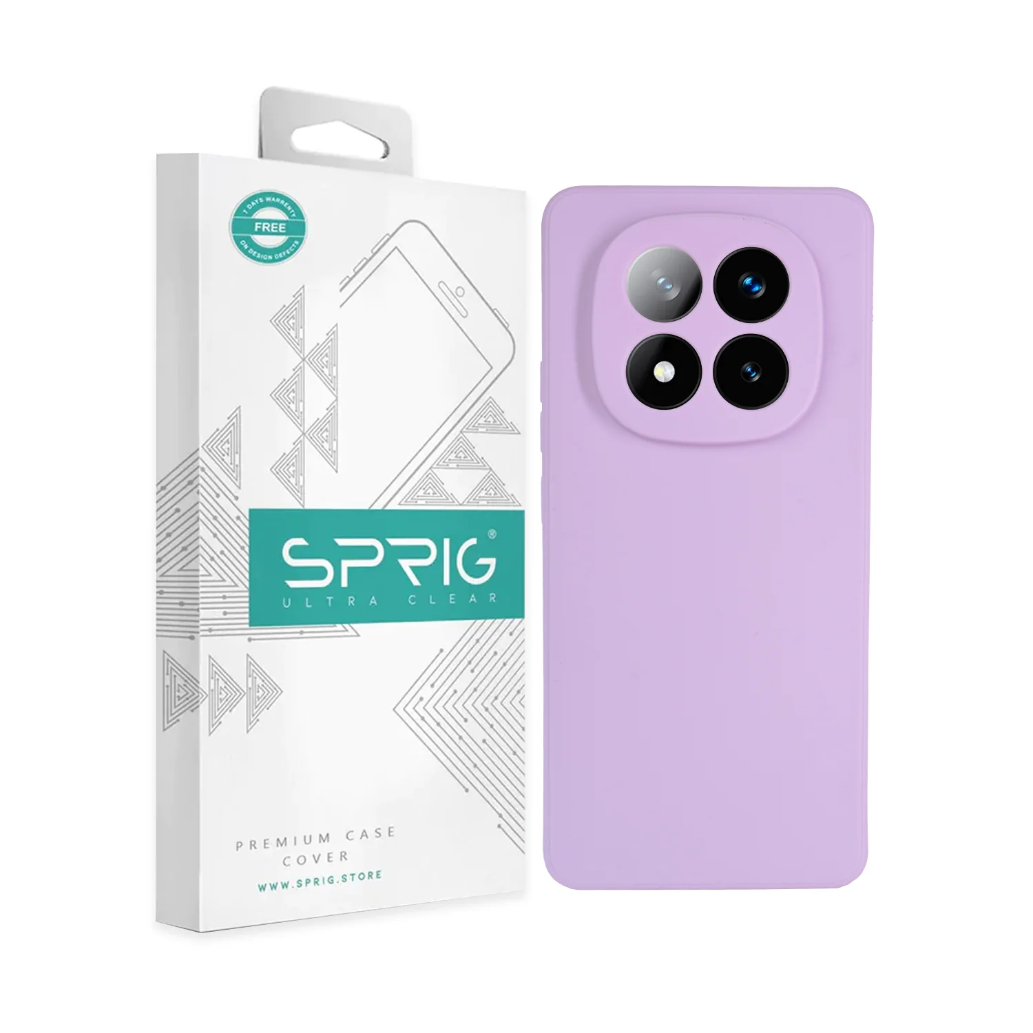 Product image 30
