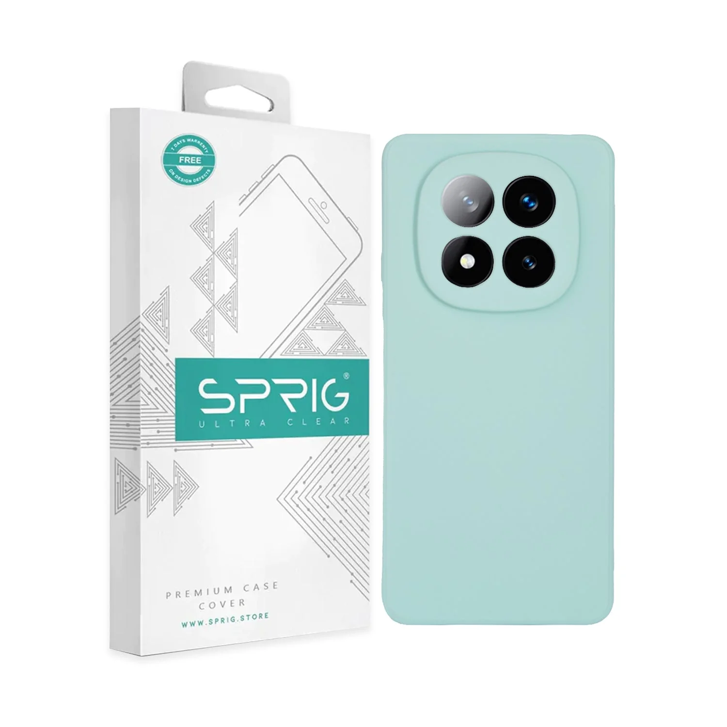 Product image 50