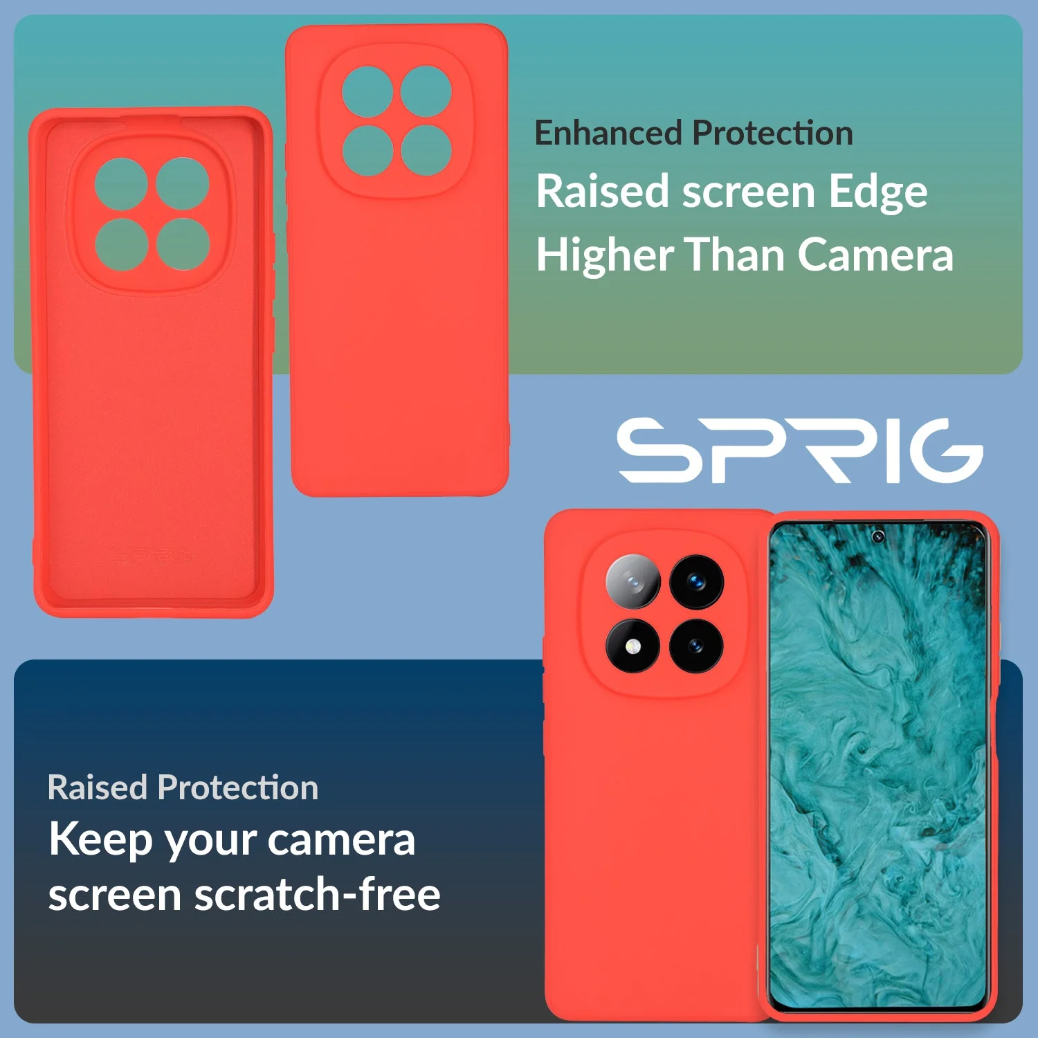 Product image 61
