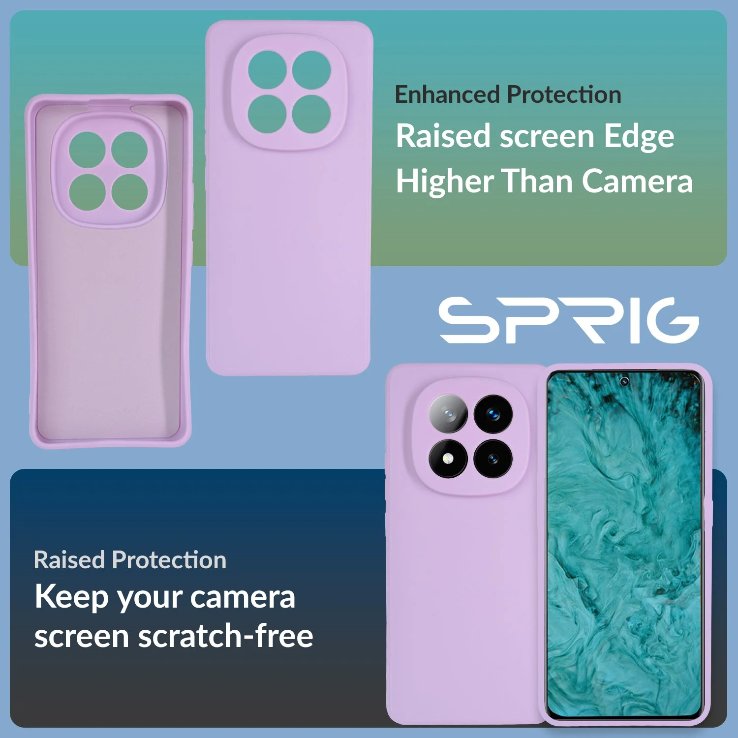 Product image 66