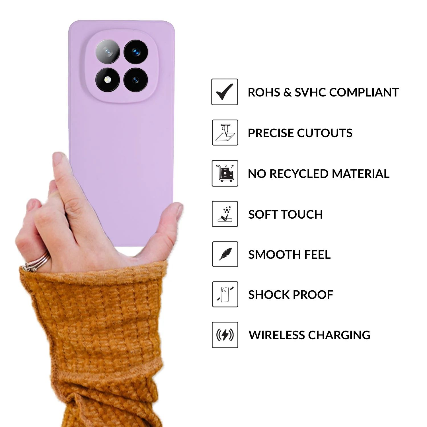 Product image 68