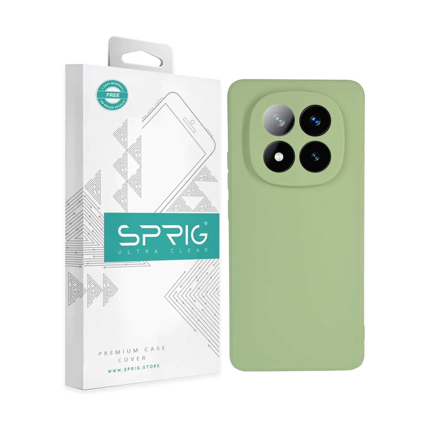 Product image 70
