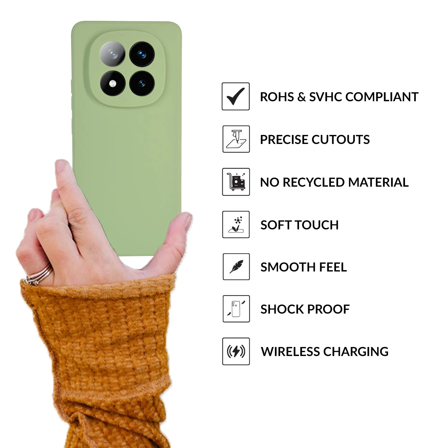 Product image 73