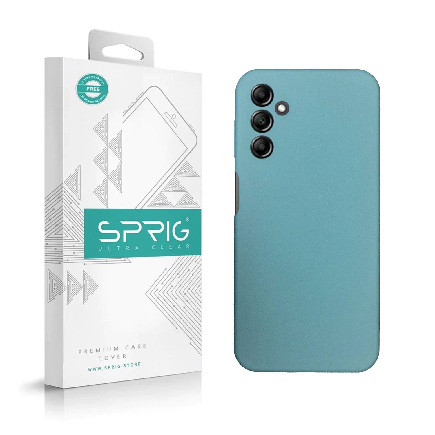 Product image 105