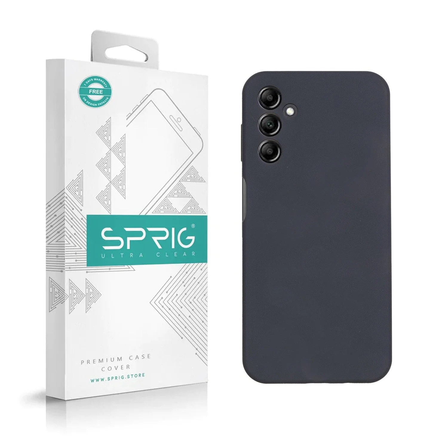 Product image 113