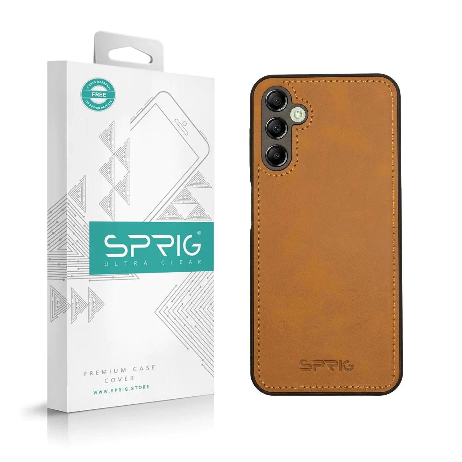 Product image 116