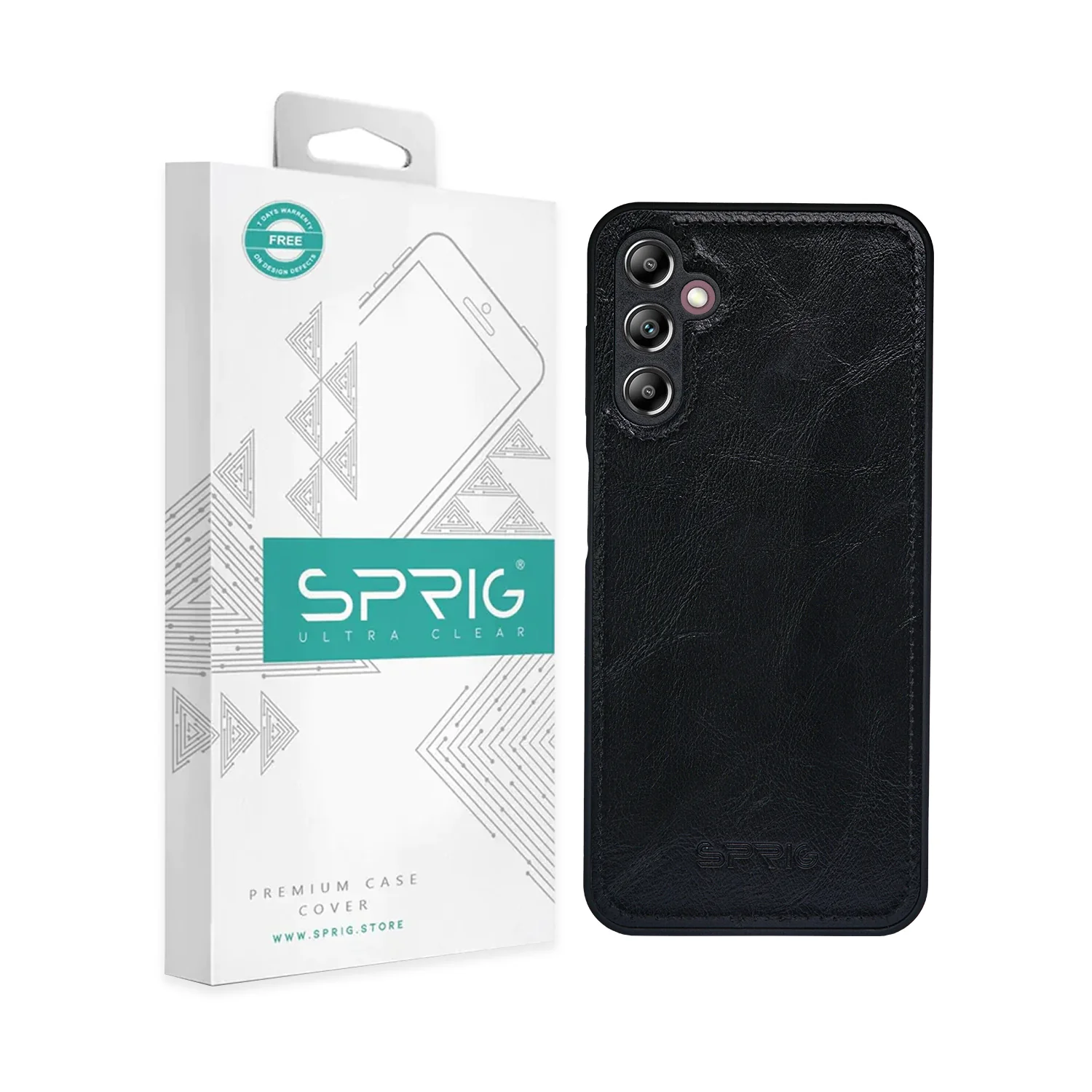 Product image 131