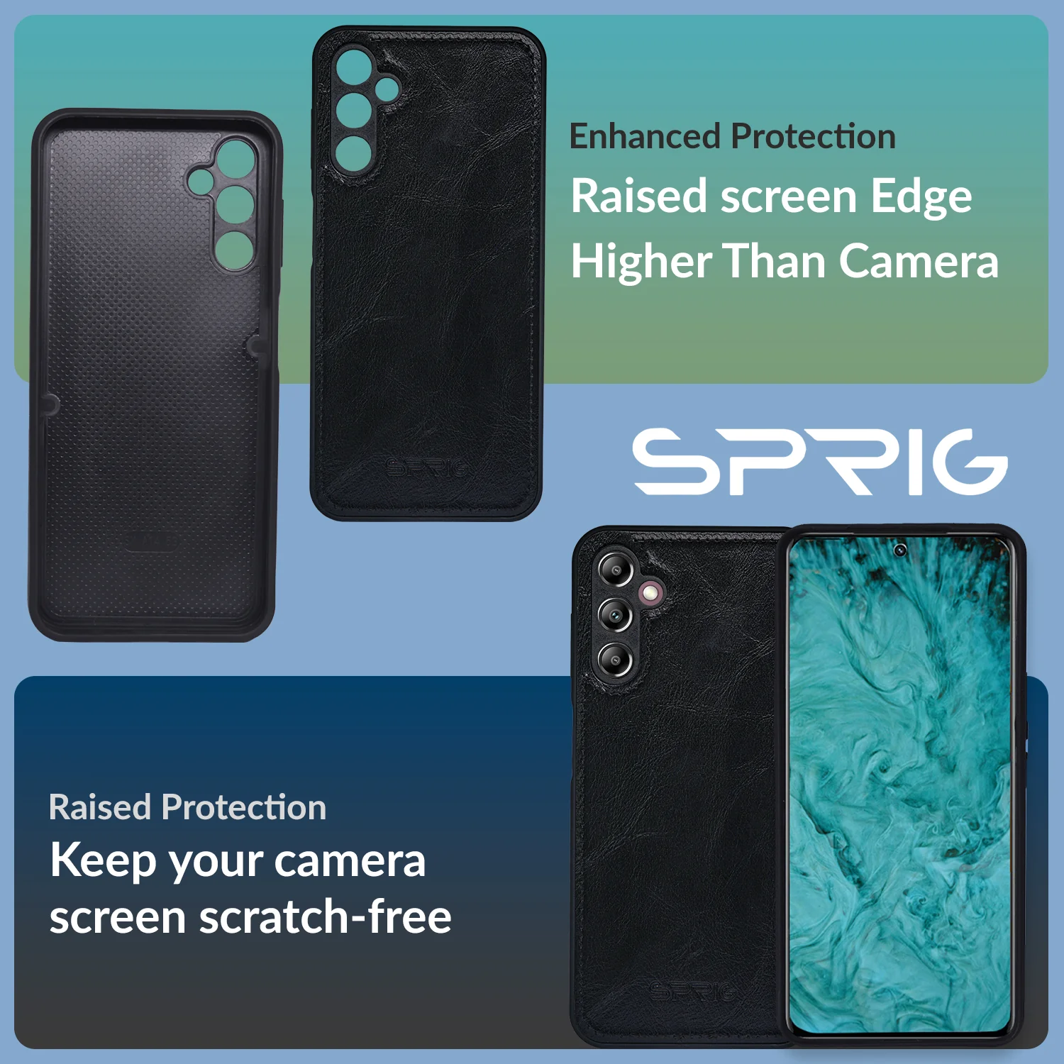 Product image 132