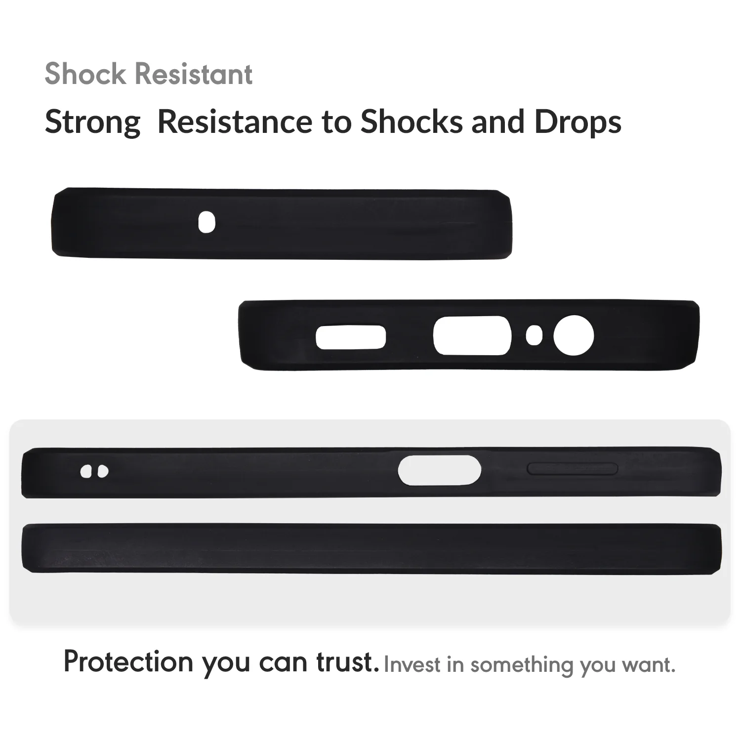 Product image 133