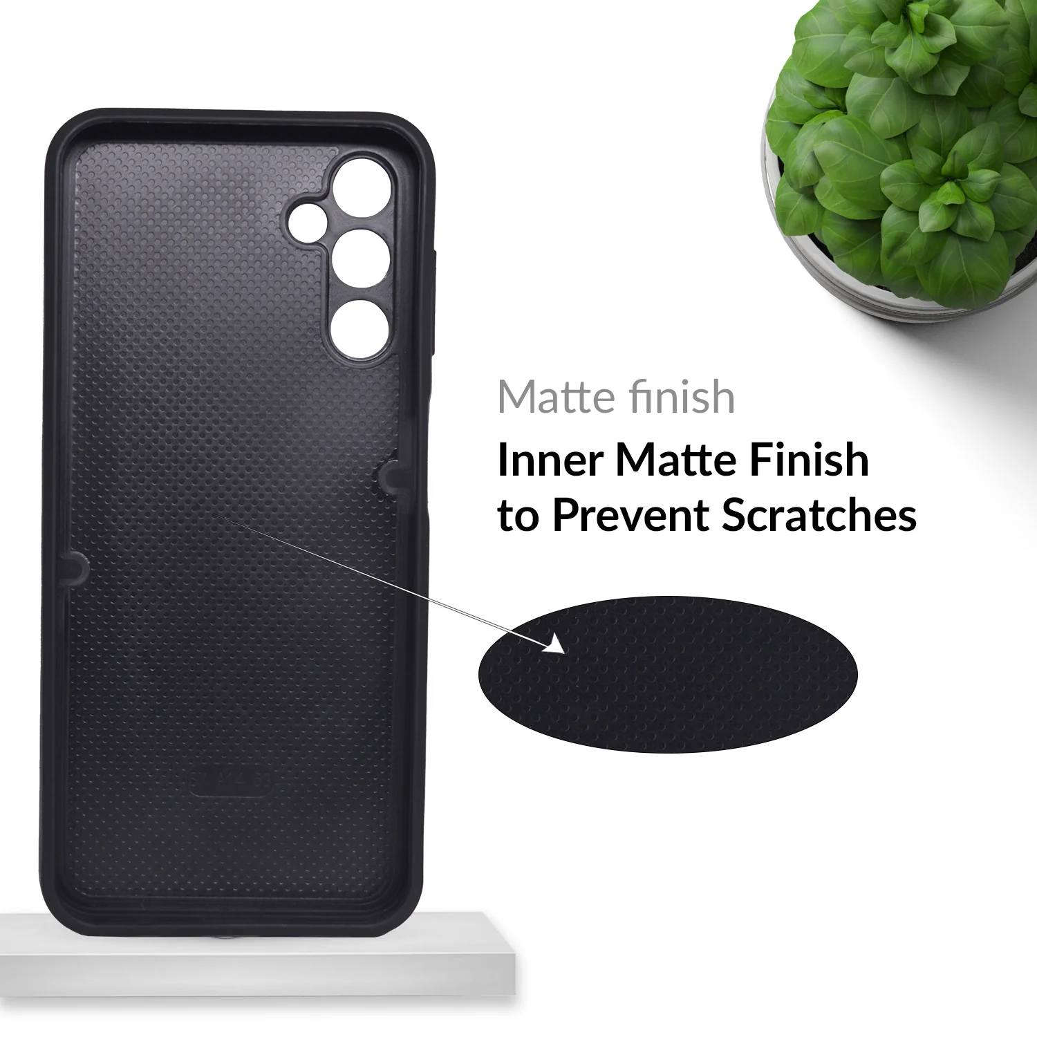 Product image 135