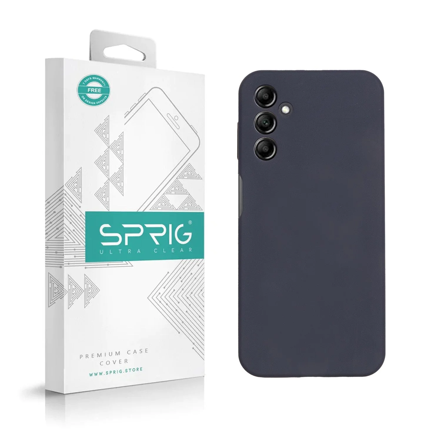 Product image 32