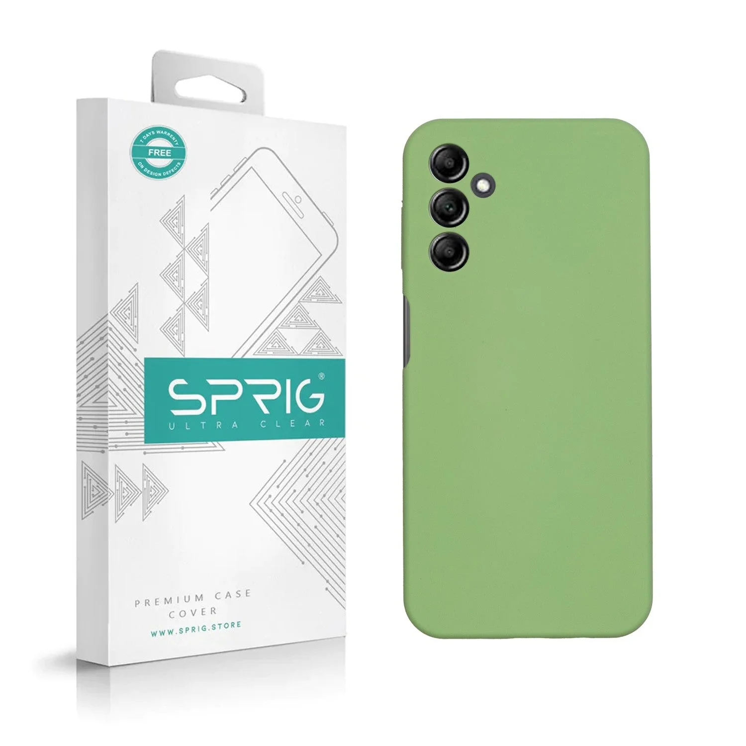Product image 35