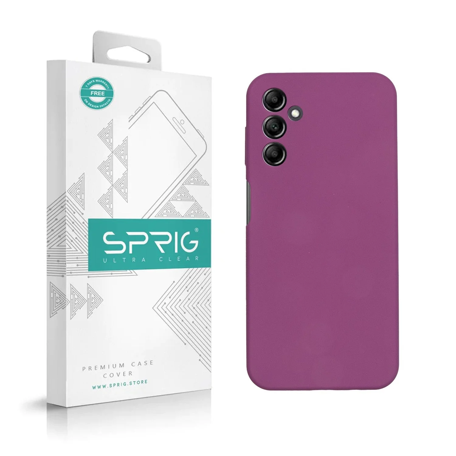 Product image 40