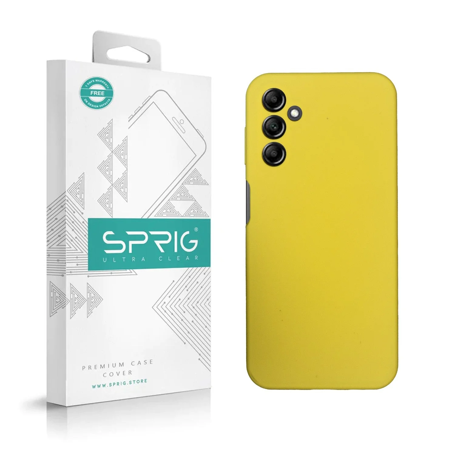 Product image 43
