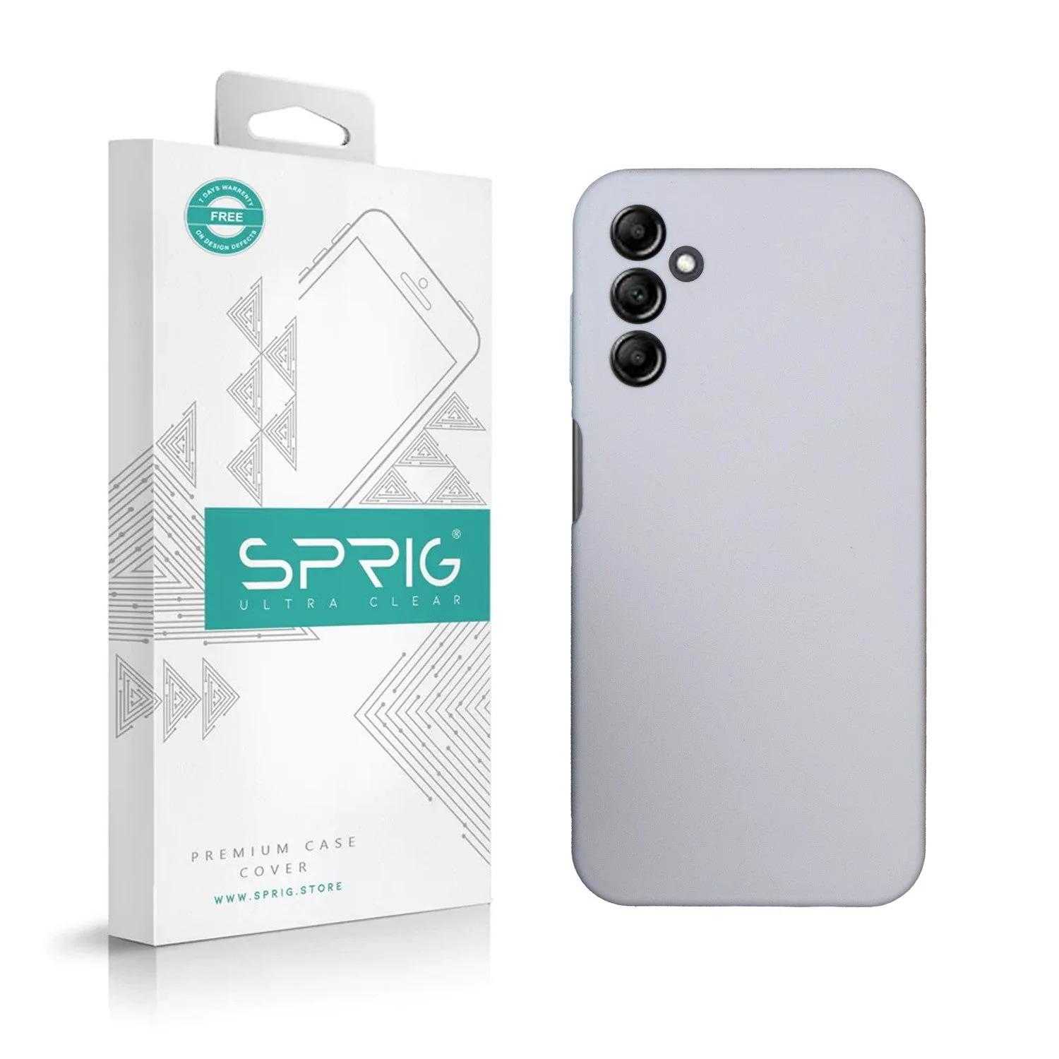 Product image 46