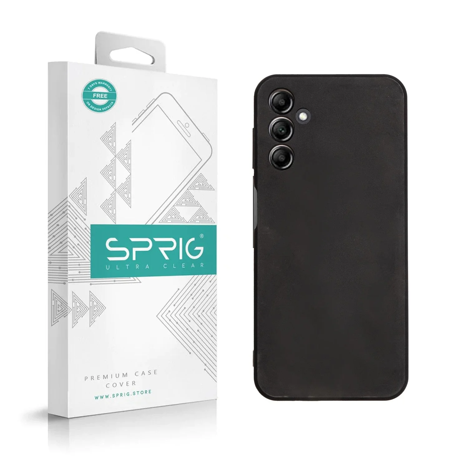 Product image 49