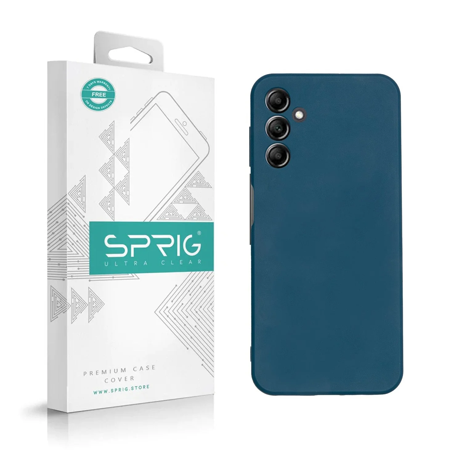 Product image 52