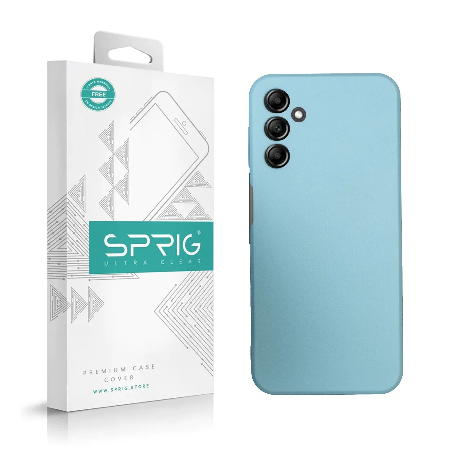 Product image 58