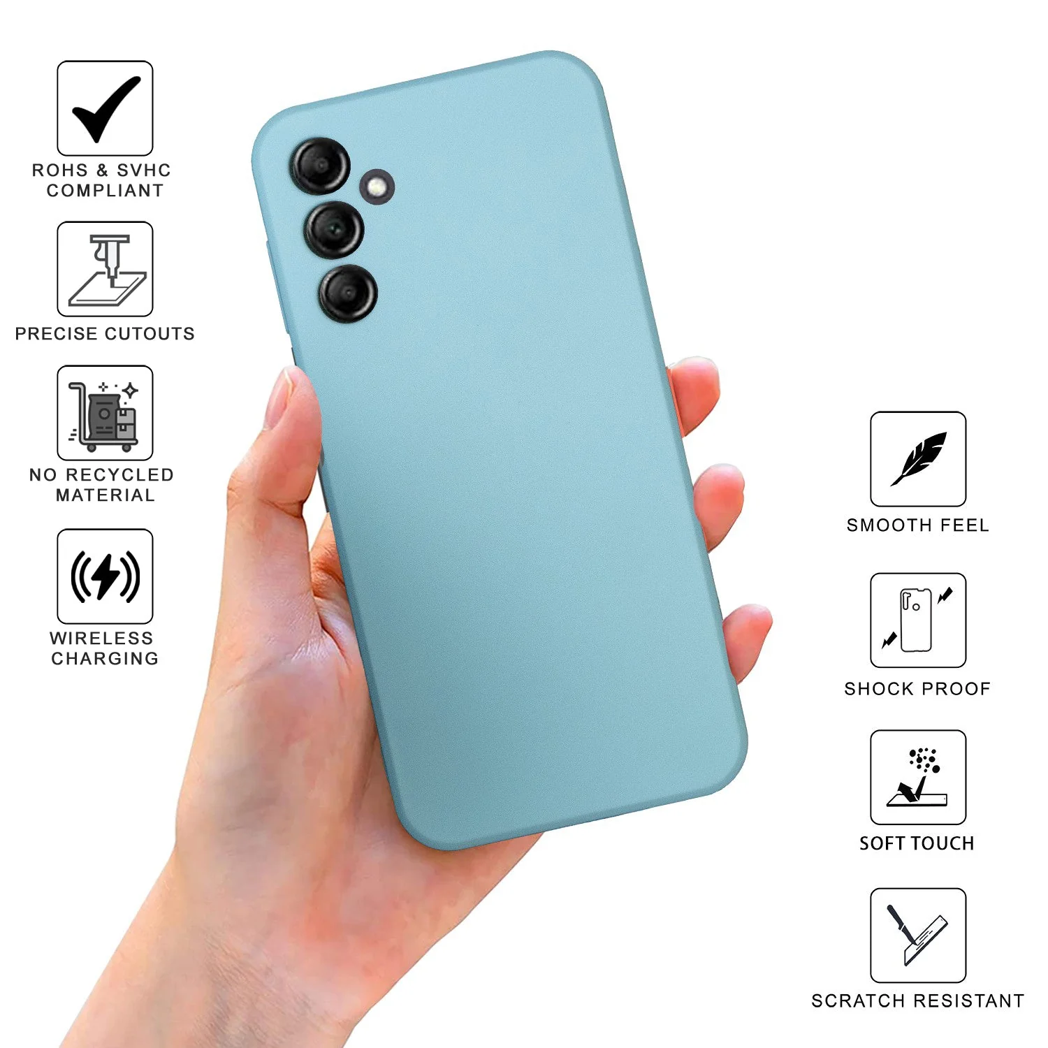 Product image 59
