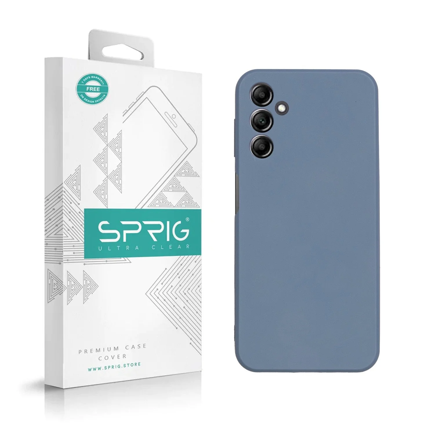 Product image 61
