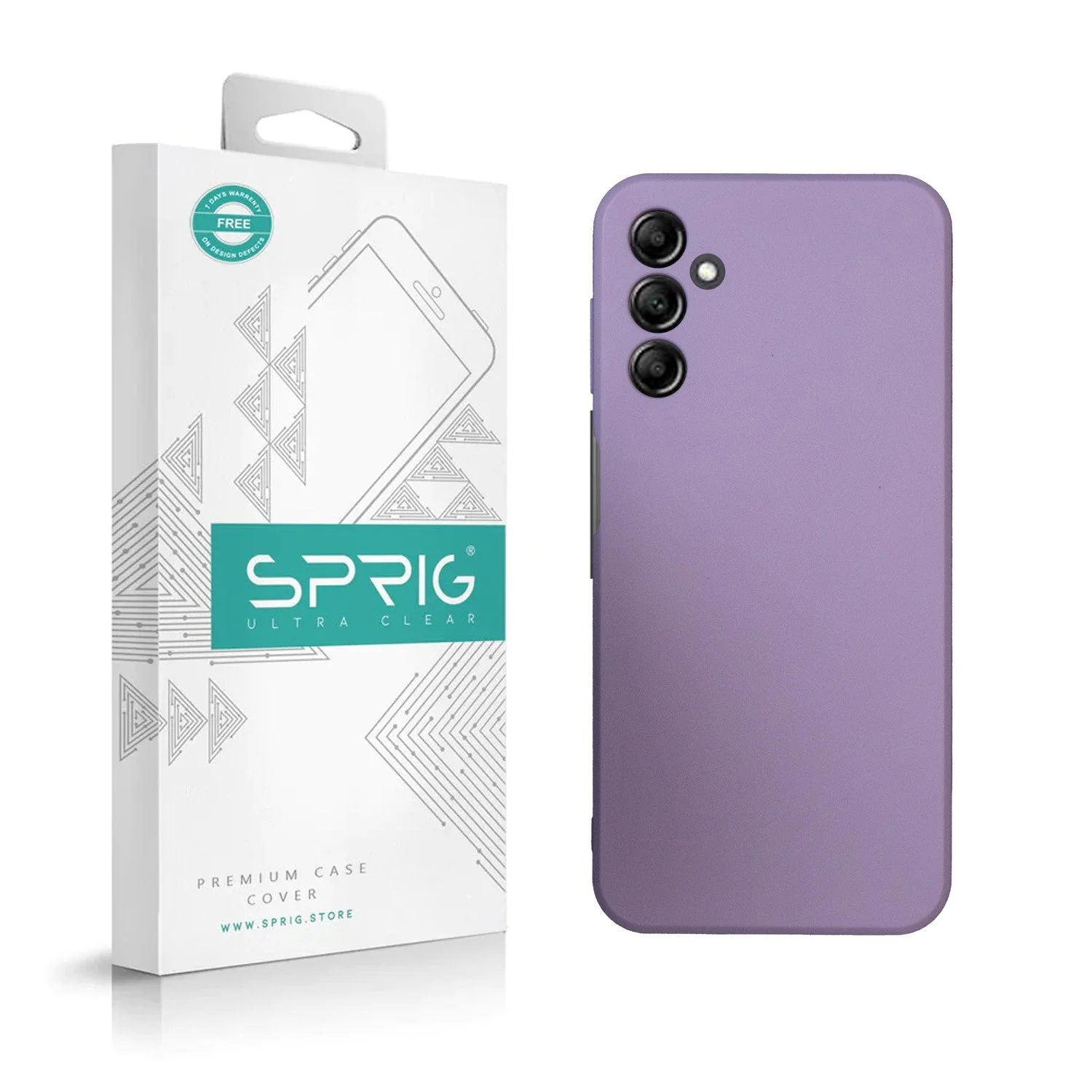 Product image 64