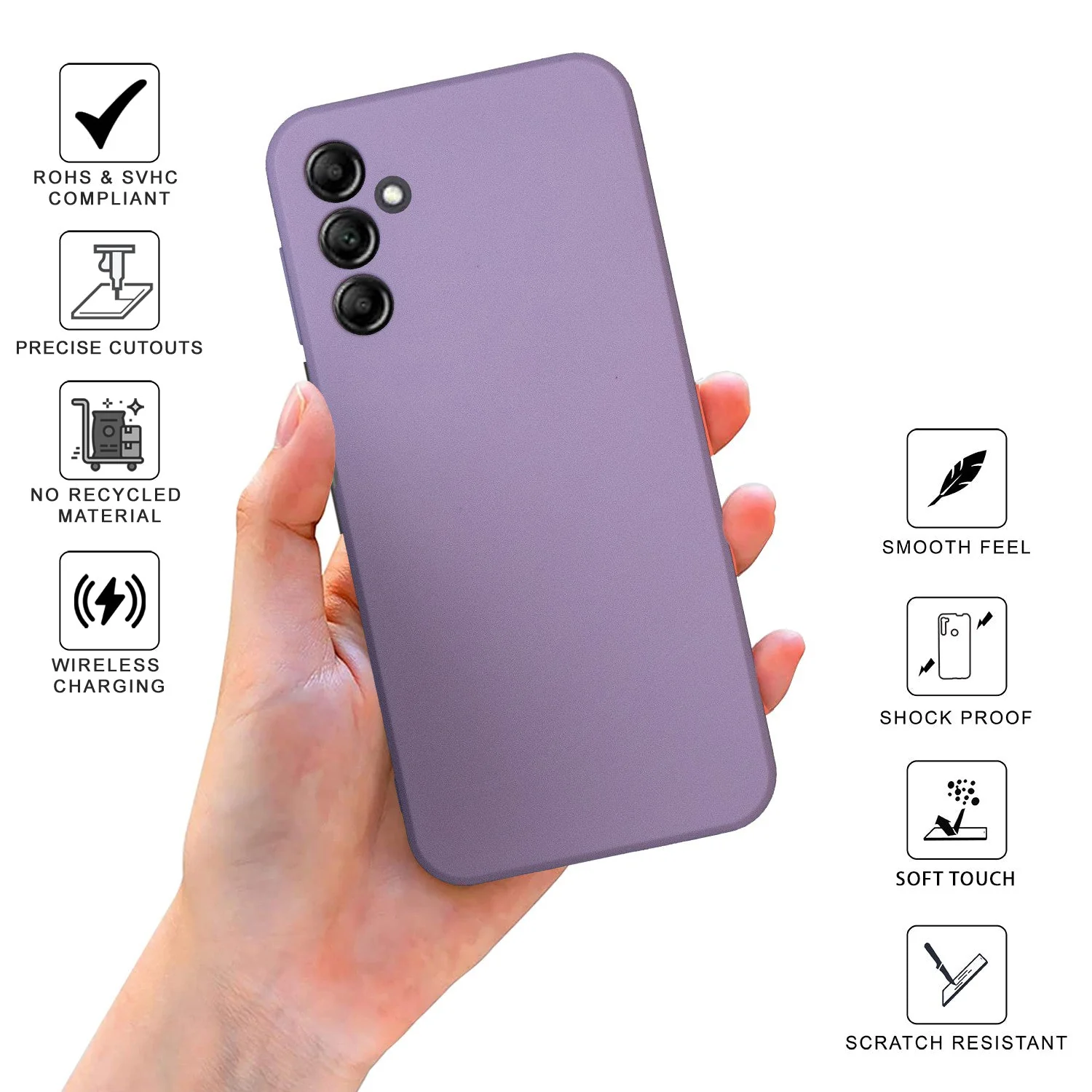 Product image 65