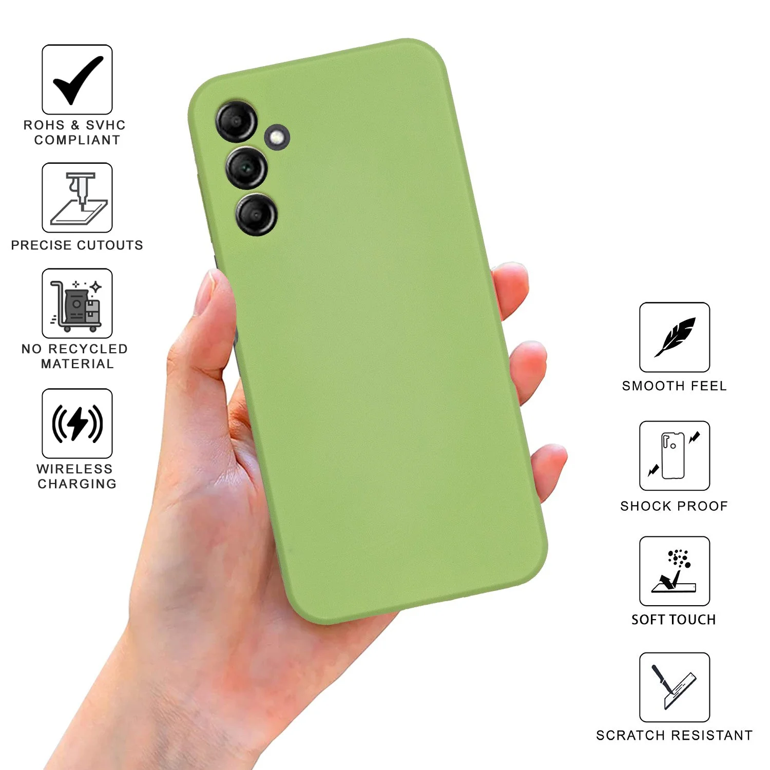 Product image 68