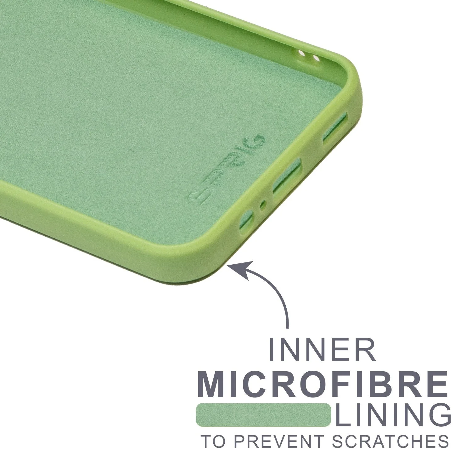 Product image 69