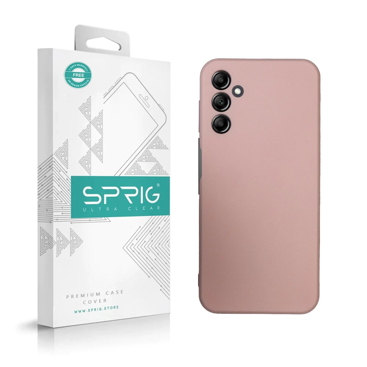 Product image 70