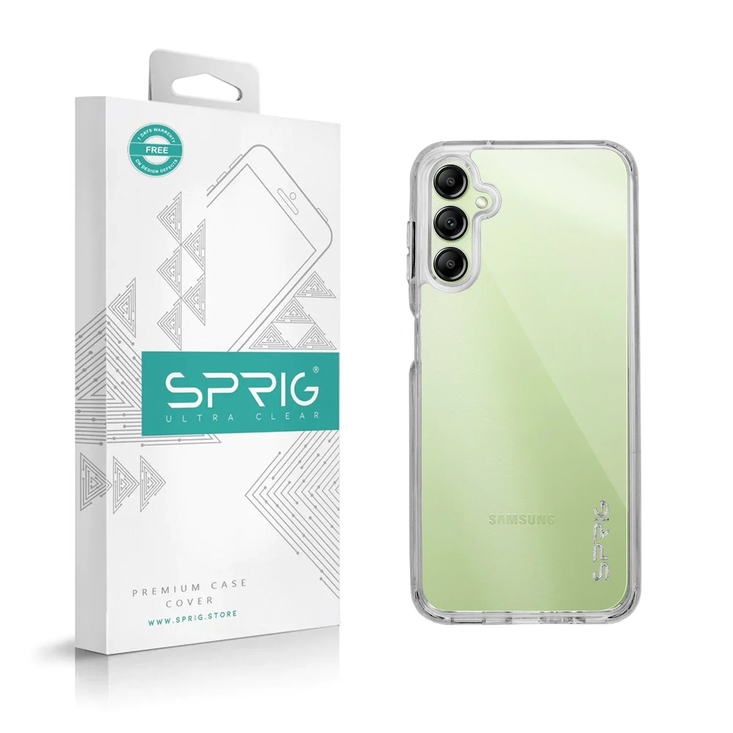 Product image 75
