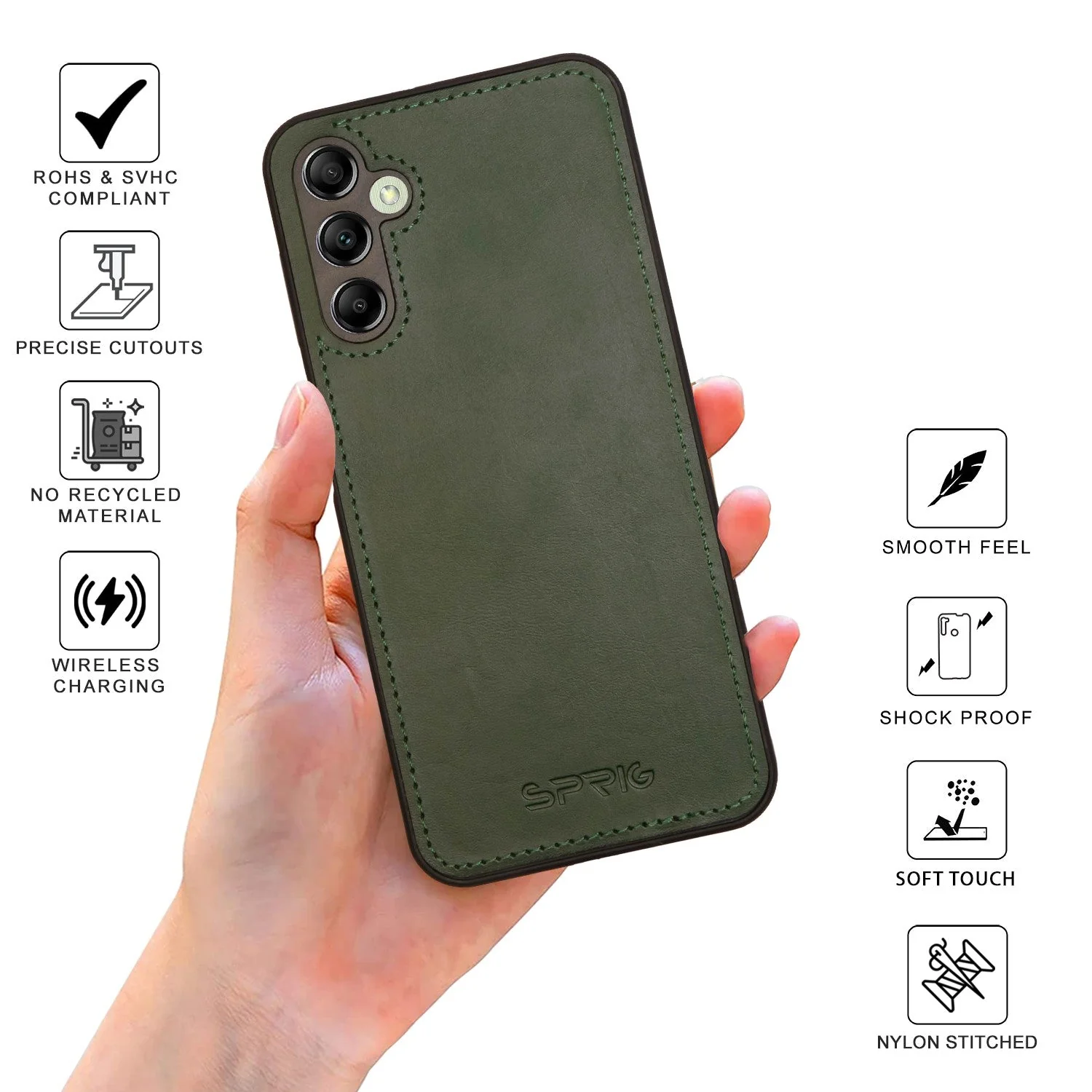 Product image 88