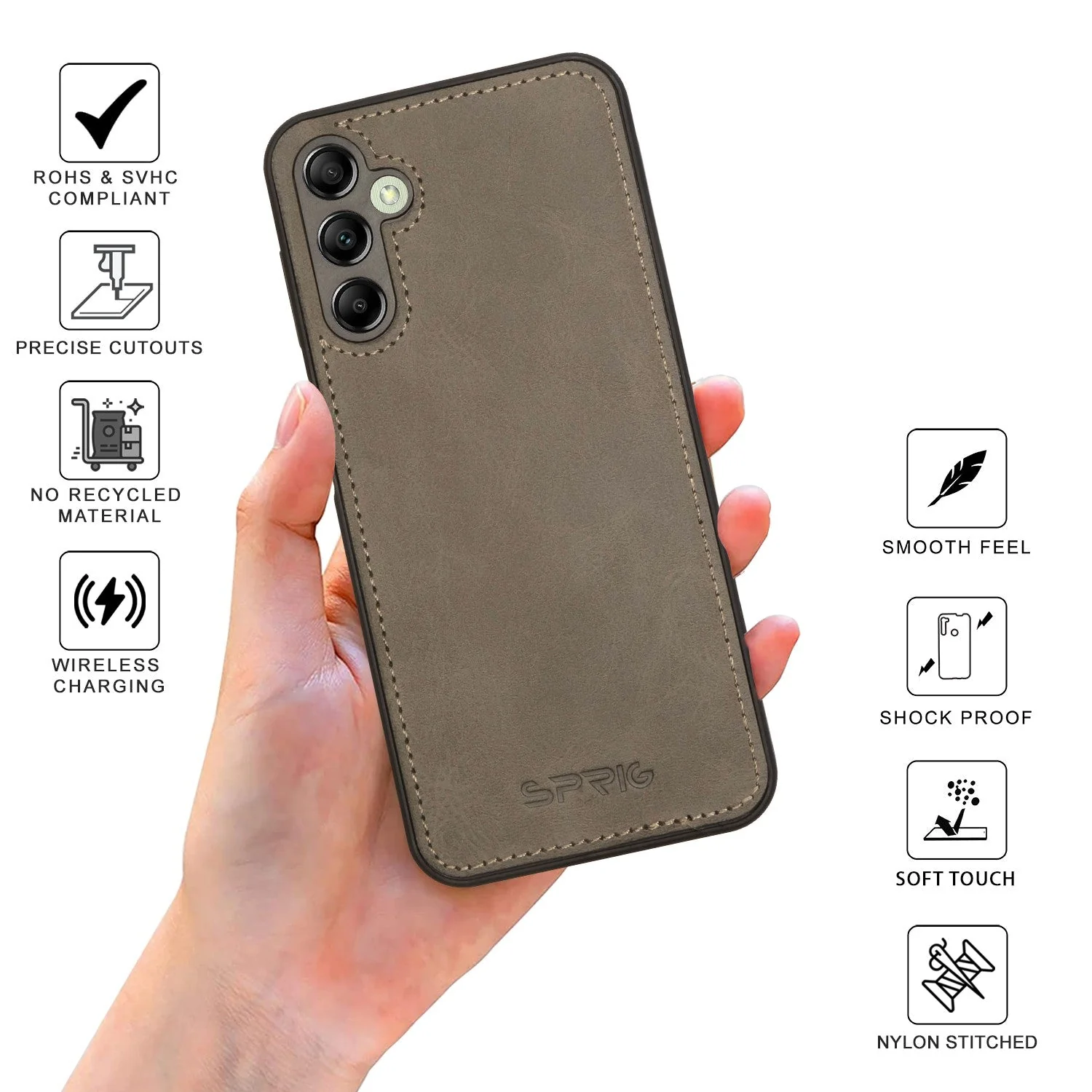 Product image 91
