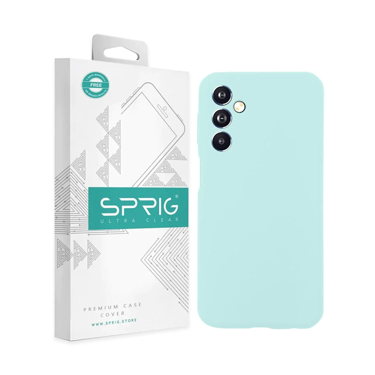 Product image 131