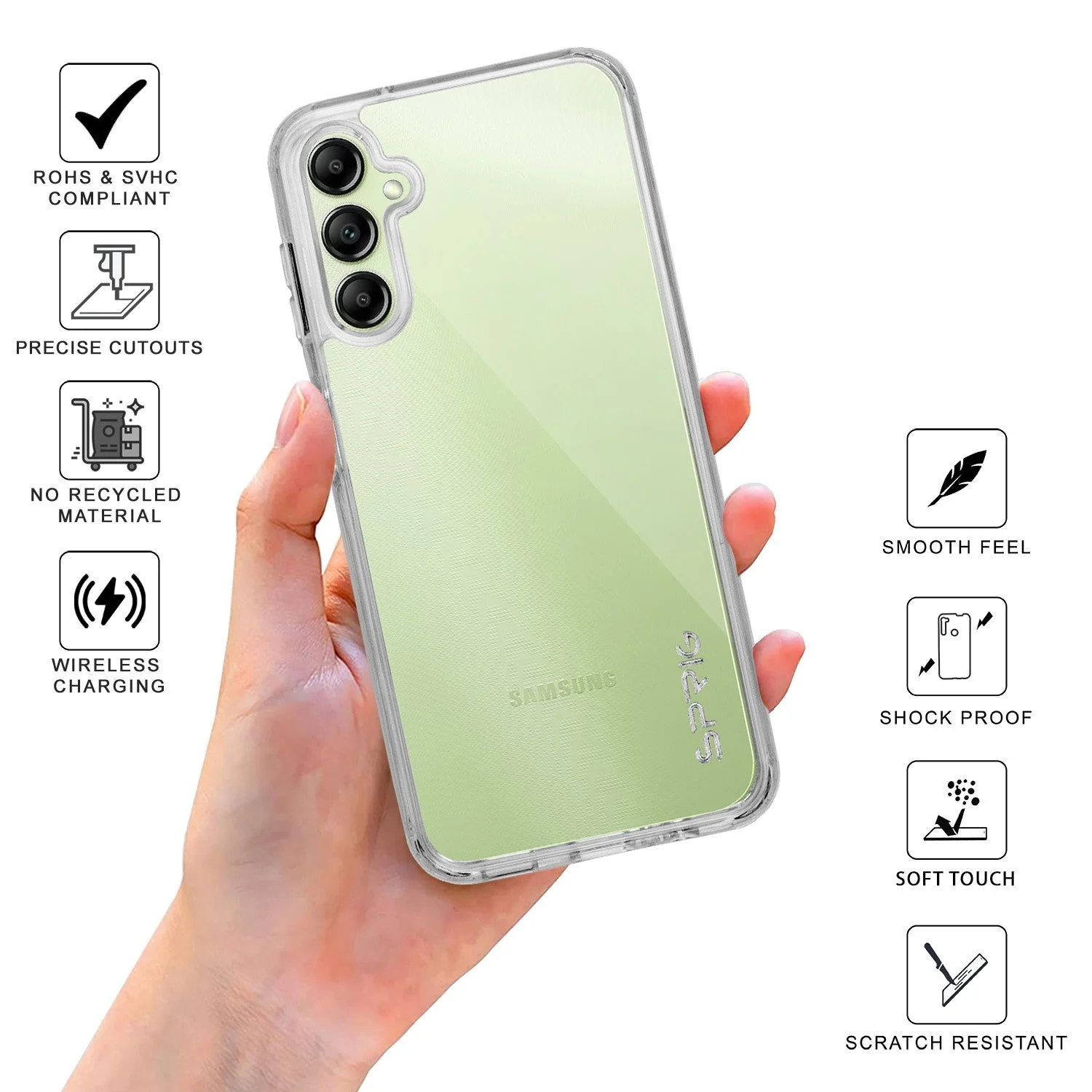 Product image 29