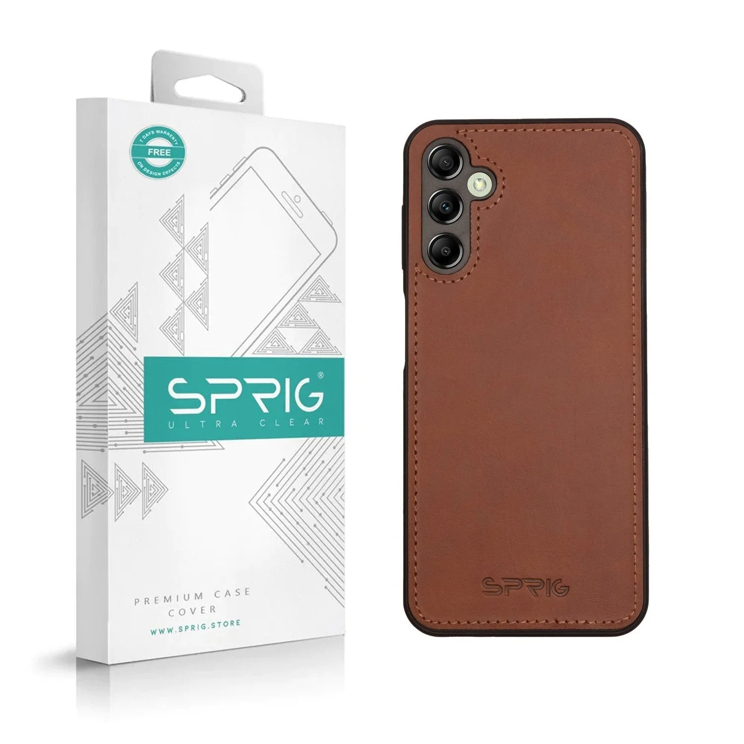 Product image 37