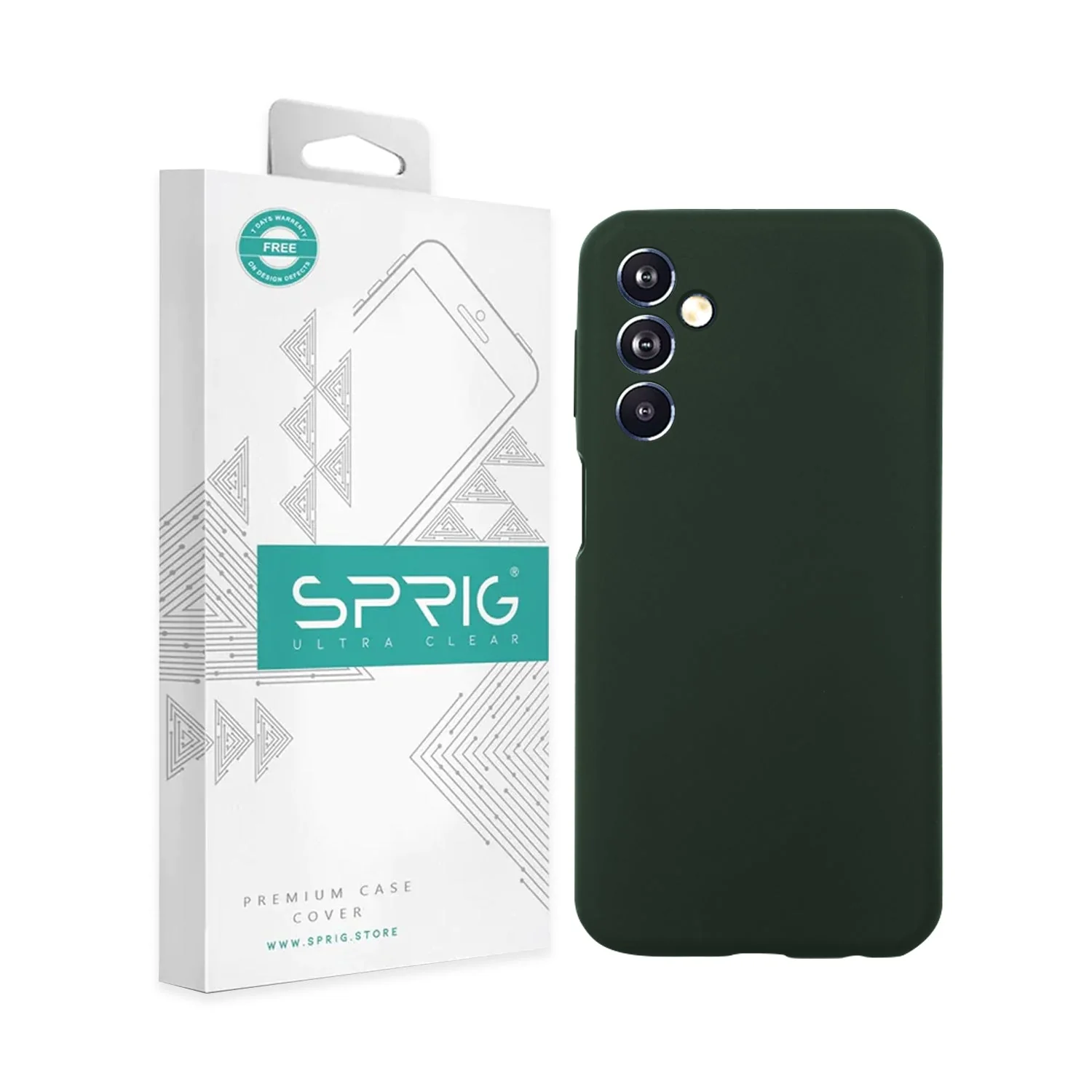 Product image 64