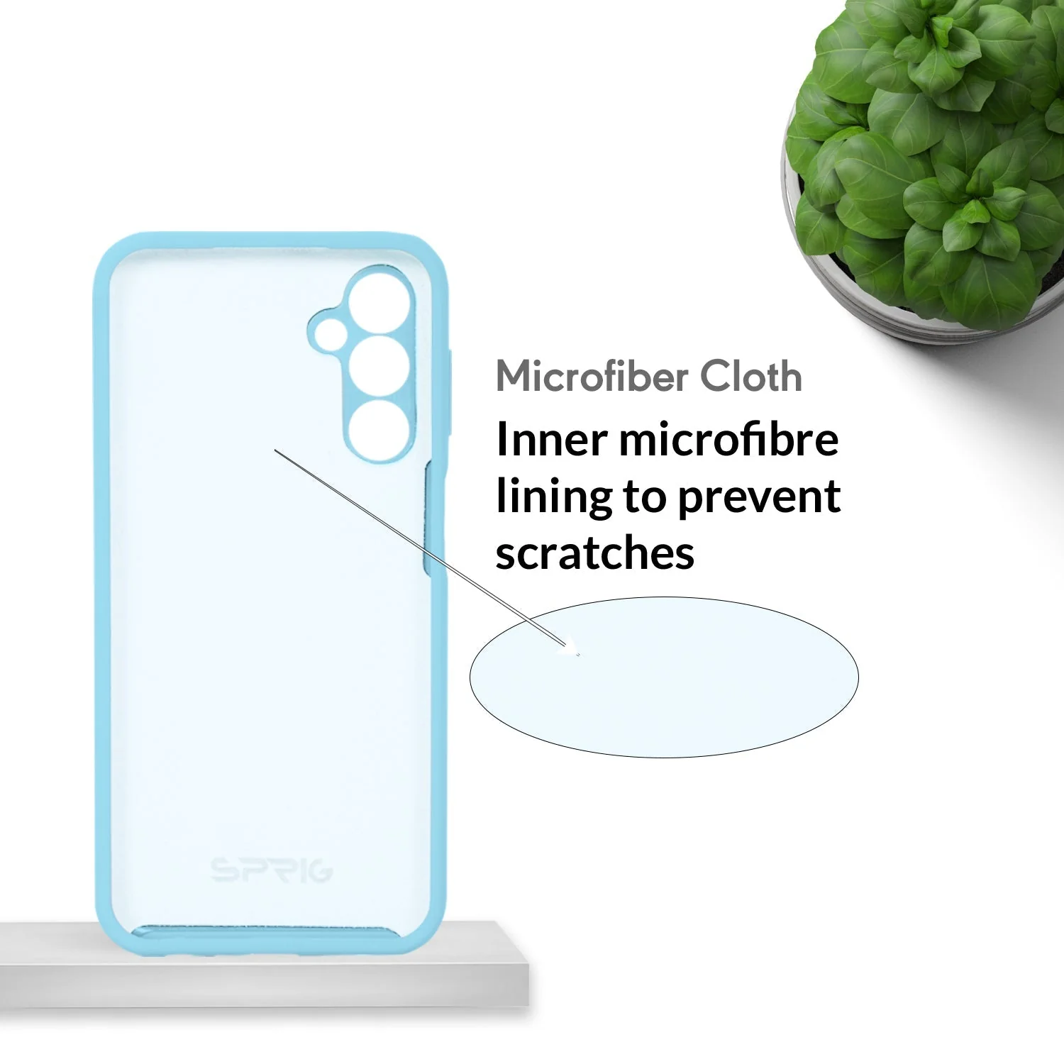 Product image 90