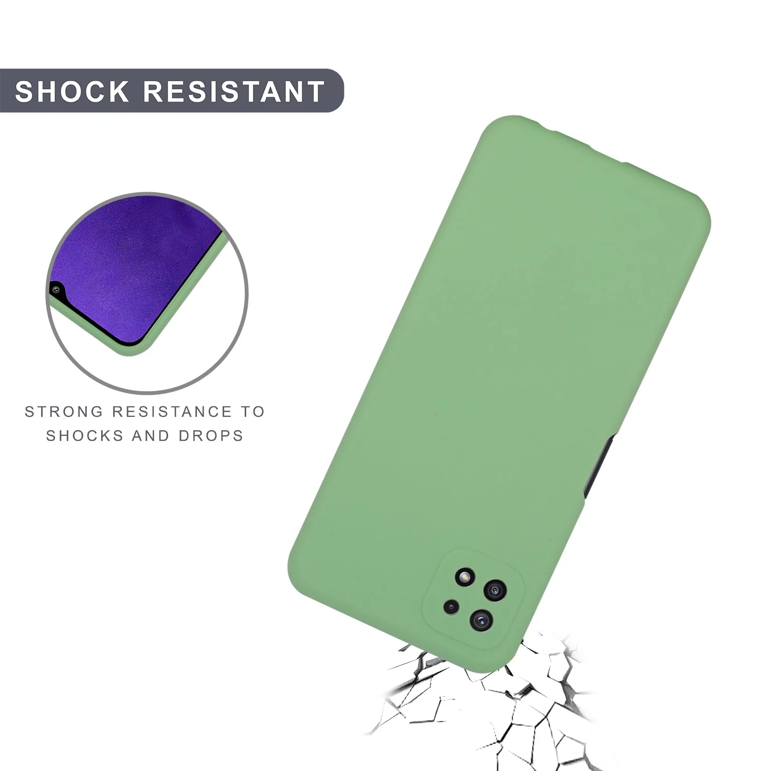 Product image 25