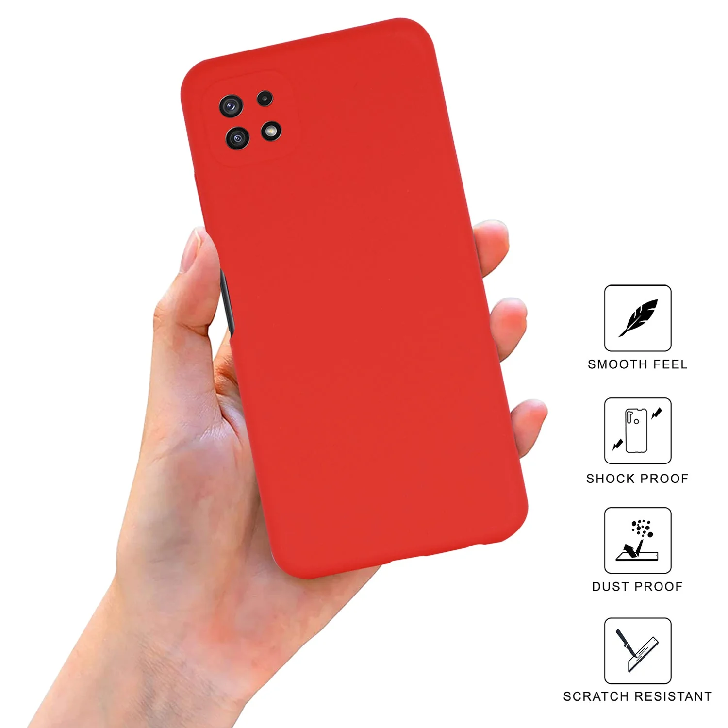 Product image 32