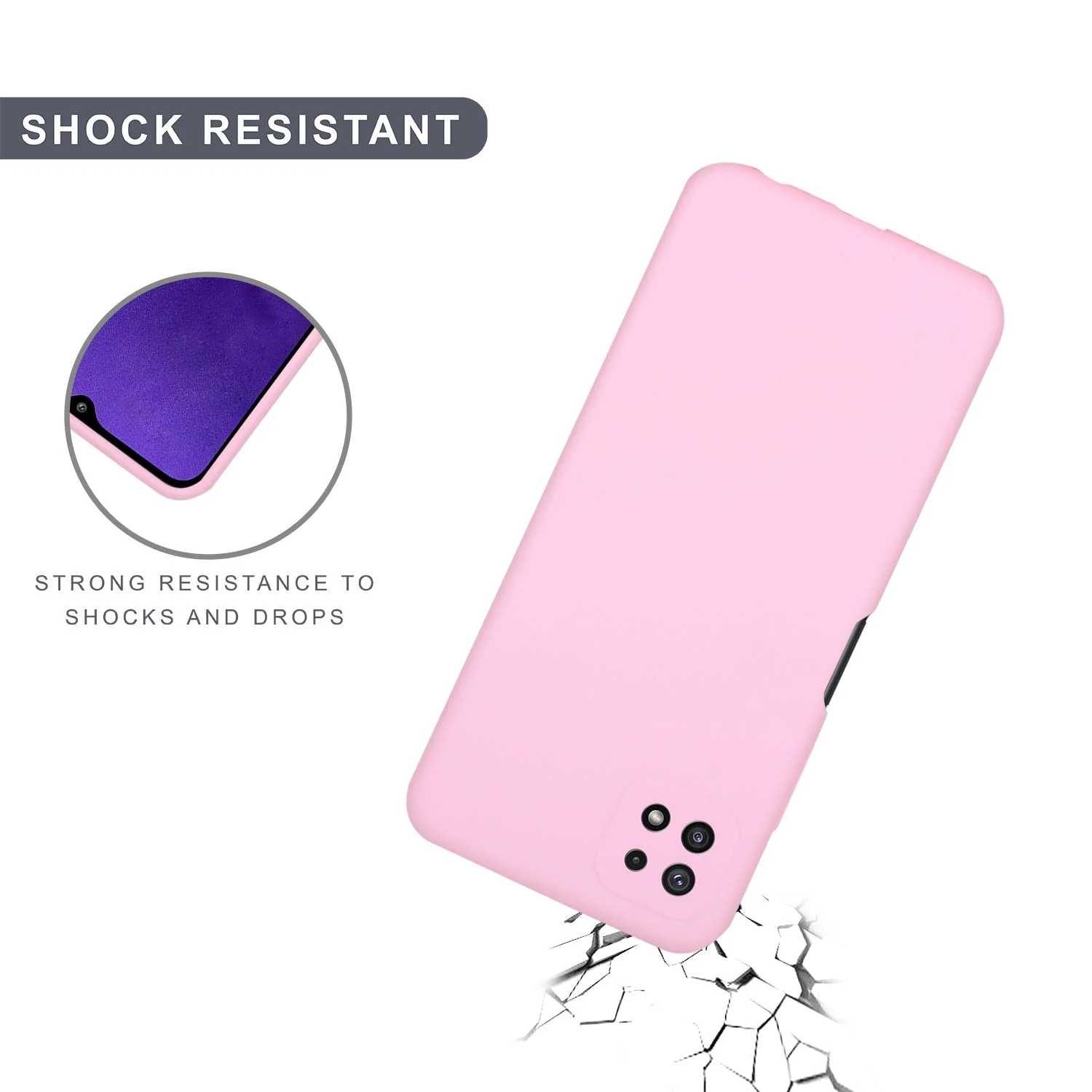Product image 40