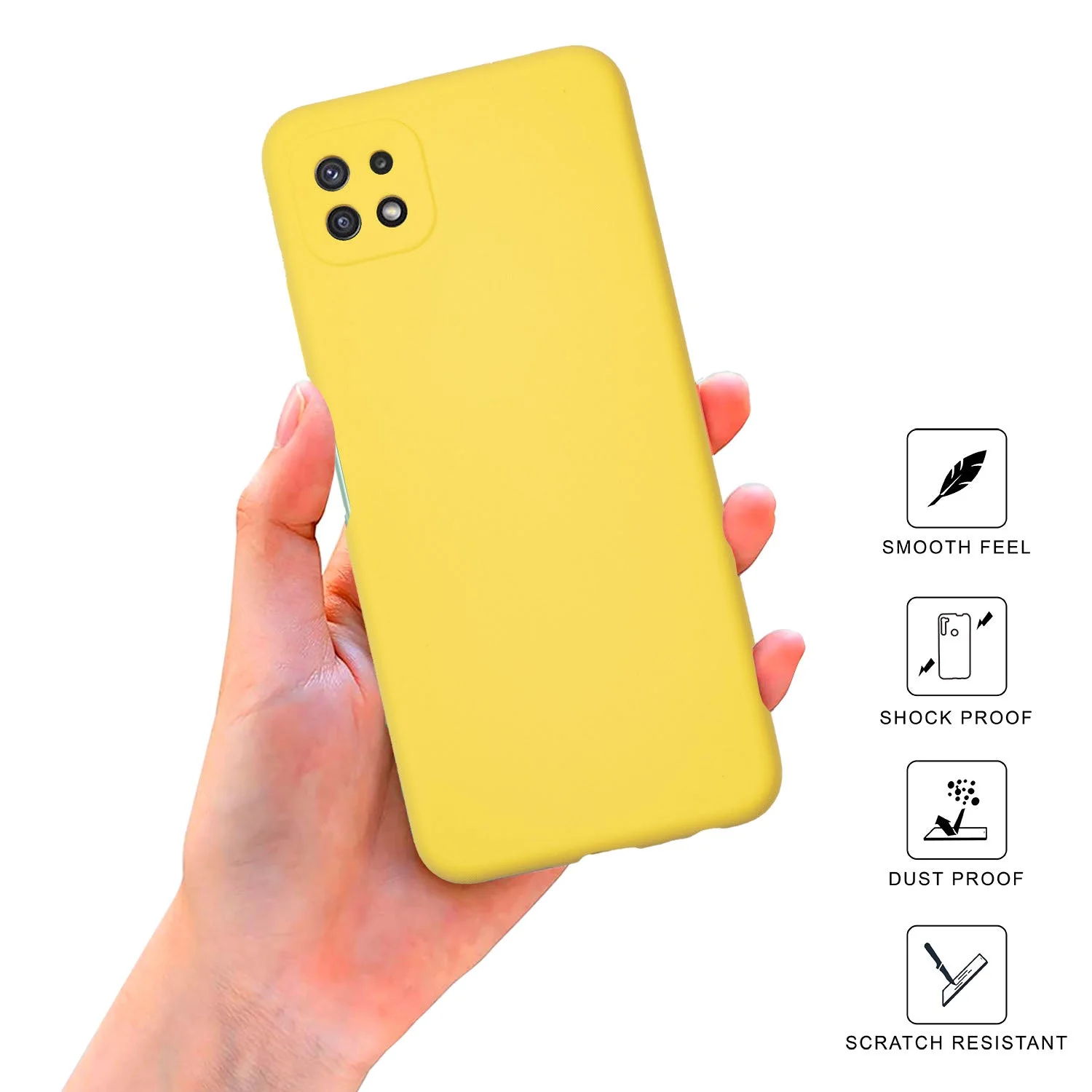 Product image 42