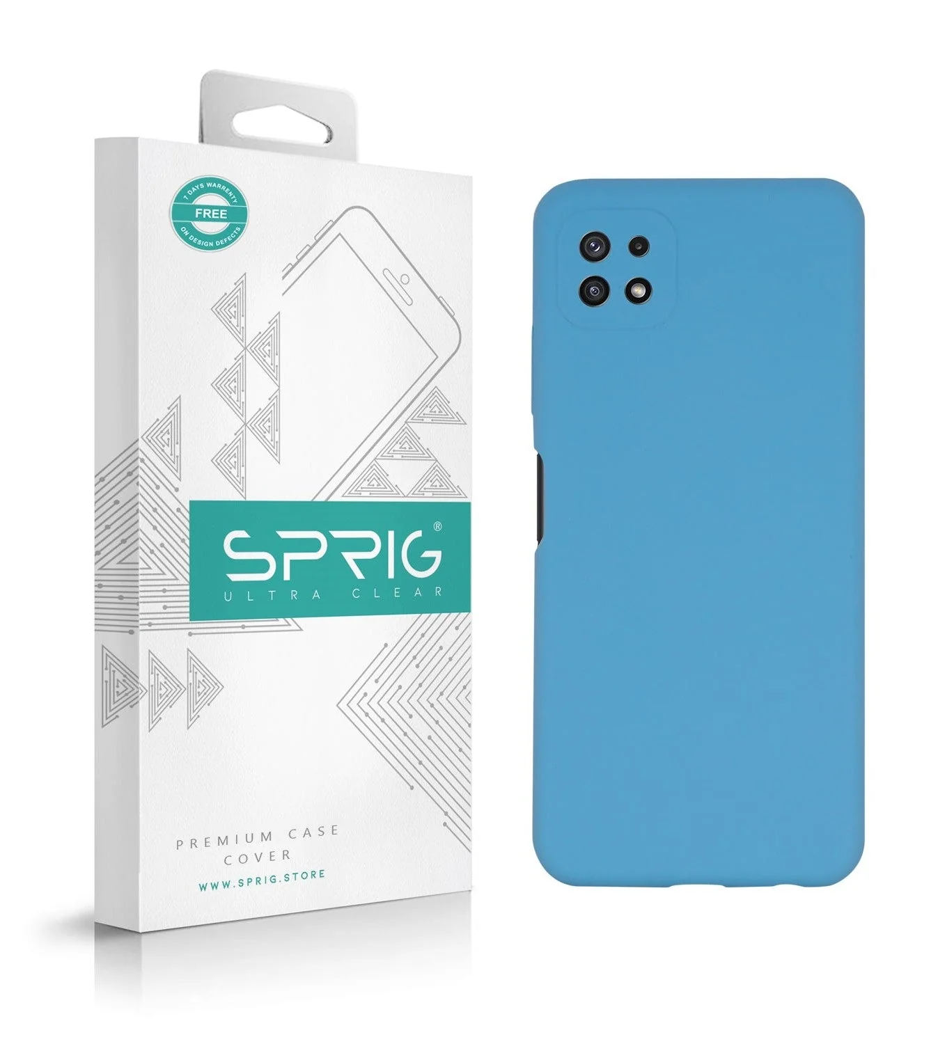 Product image 46