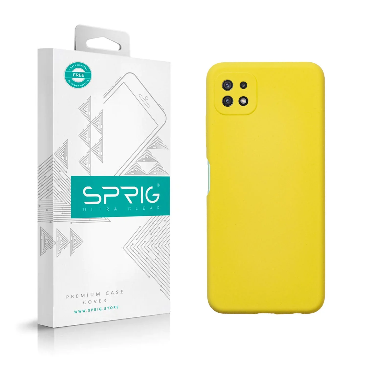 Product image 47